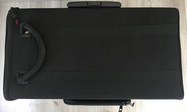 Gator G-212A Trolley