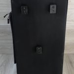 Gator G-212A Trolley