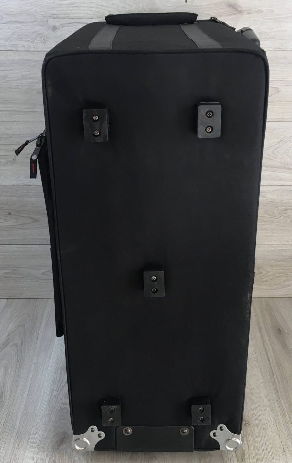 Gator G-212A Trolley