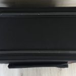 Gator G-212A Trolley