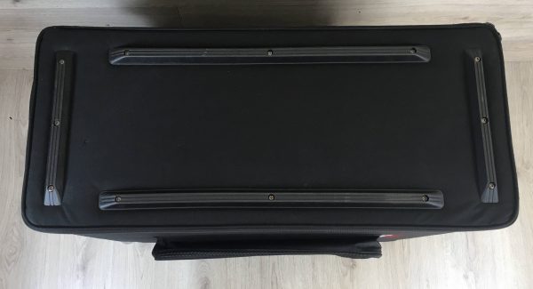 Gator G-212A Trolley