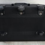 Gator G-212A Trolley