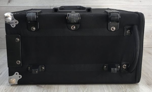 Gator G-212A Trolley