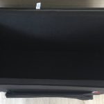 Gator G-212A Trolley