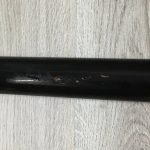 Gibson Les Paul Junior Tobacco Burst serial 010391382