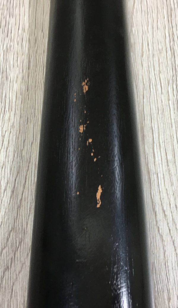 Gibson Les Paul Junior Tobacco Burst serial 010391382