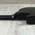 Gibson Les Paul Junior Tobacco Burst serial 010391382