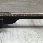 Gibson Les Paul Junior Tobacco Burst serial 010391382