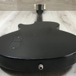 Gibson Les Paul Junior Tobacco Burst serial 010391382