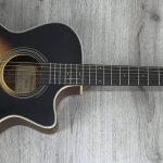 Goldwood GW-PS-GACE-SS