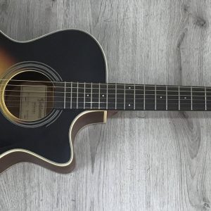 Goldwood GW-PS-GACE-SS