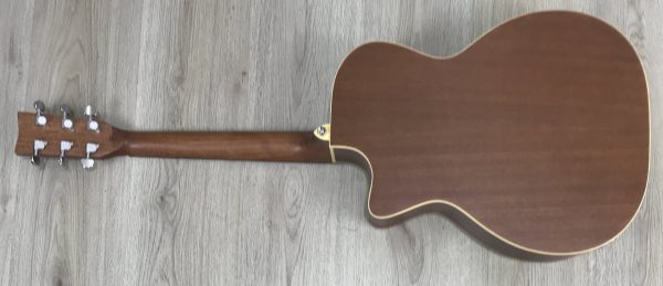 Goldwood GW-PS-GACE-SS