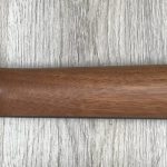 Goldwood GW-PS-GACE-SS