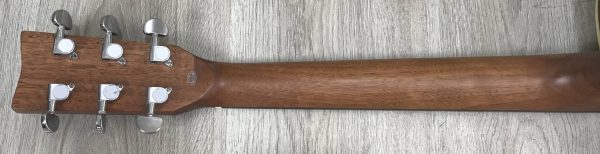 Goldwood GW-PS-GACE-SS