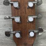 Goldwood GW-PS-GACE-SS