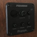 Goldwood GW-PS-GACE-SS