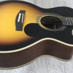 Goldwood GW-PS-GACE-SS