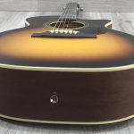 Goldwood GW-PS-GACE-SS