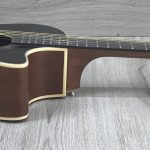 Goldwood GW-PS-GACE-SS