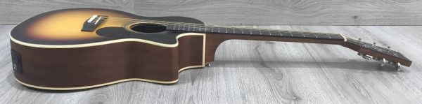 Goldwood GW-PS-GACE-SS