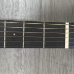 Goldwood GW-PS-GACE-SS