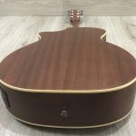 Goldwood GW-PS-GACE-SS