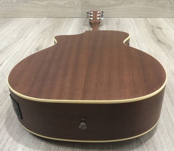 Goldwood GW-PS-GACE-SS