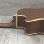 Goldwood GW-PS-GACE-SS