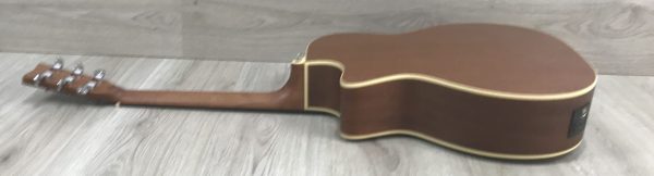 Goldwood GW-PS-GACE-SS