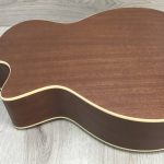 Goldwood GW-PS-GACE-SS