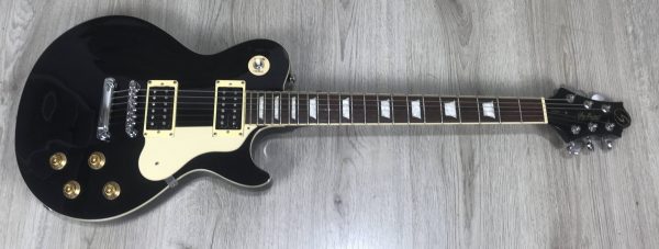 Greg Bennett Avion pickup epiphone