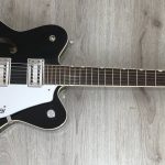 Gretsch Electromatic G5122