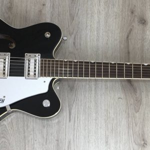 Gretsch Electromatic G5122