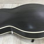 Gretsch Electromatic G5122