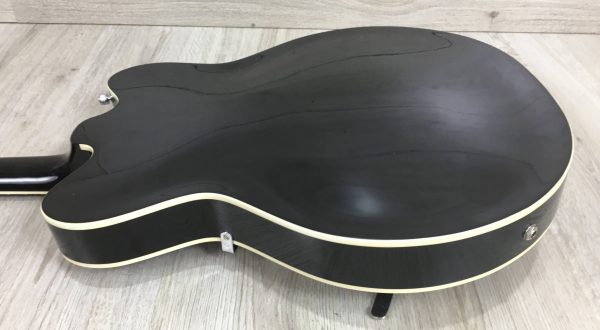 Gretsch Electromatic G5122