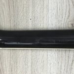 Gretsch Electromatic G5122