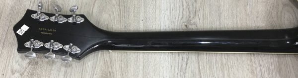 Gretsch Electromatic G5122