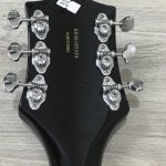 Gretsch Electromatic G5122