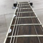 Gretsch Electromatic G5122