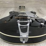 Gretsch Electromatic G5122