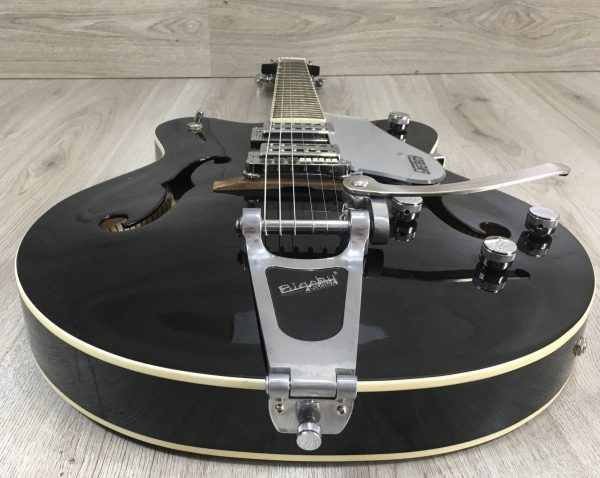 Gretsch Electromatic G5122
