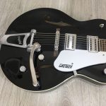 Gretsch Electromatic G5122