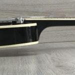 Gretsch Electromatic G5122