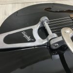 Gretsch Electromatic G5122