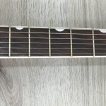 Gretsch Electromatic G5122