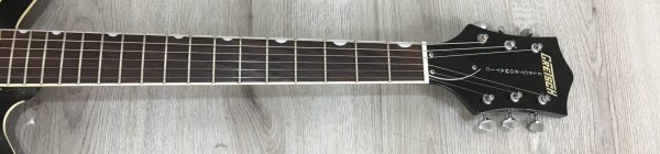 Gretsch Electromatic G5122