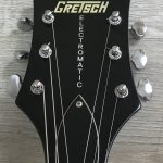 Gretsch Electromatic G5122