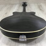 Gretsch Electromatic G5122