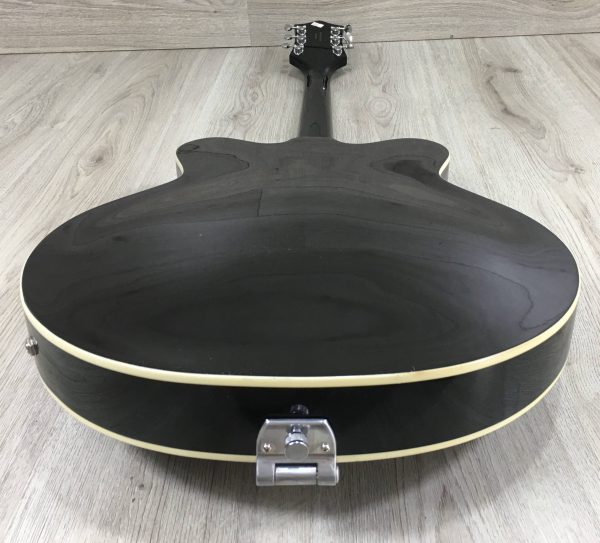 Gretsch Electromatic G5122