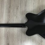 Gretsch Electromatic G5122